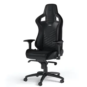Noblechairs: Free Shipping on Your Order
