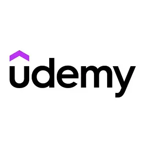 Udemy: Big Sale, Up to 85% OFF