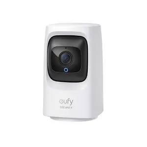 Eufy 2K Smart Security Camera Refurb