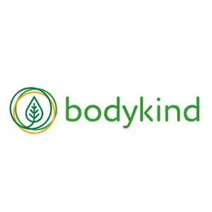 bodykind UK: Enjoy 20% OFF Together