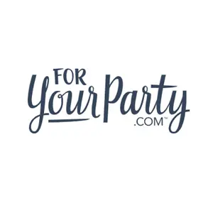 For Your Party: Sign Up & Get 10% OFF Your Order