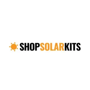 Shop Solar Kits: Free Shipping on All Solar Kits