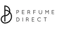 Perfume Direct UK Coupons
