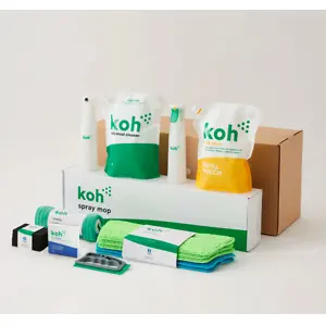 KOH AU: Save Up to 30% OFF Sale Items