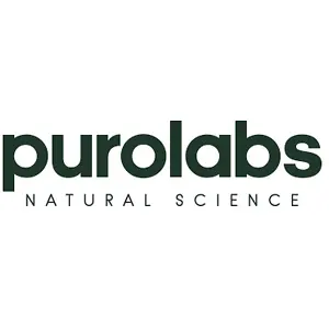 Purolabs Nutrition: Subscribe And Save 20% OFF Every Order