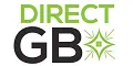 Direct GB Coupons