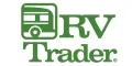 RV Trader Promo Code