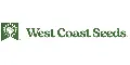 West Coast Seeds Coupons