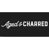 Aged & Charred折扣码 & 打折促销