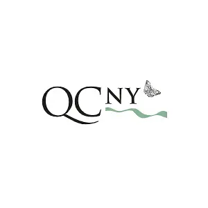 QC: Massage for 1 as Low as $105