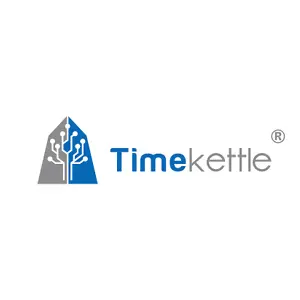 Time kettle: Up to 20% OFF Bundles