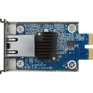 Synology E10G22-T1-Mini RJ45 10G Ethernet Module