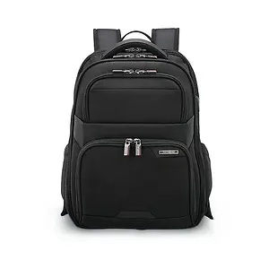 Samsonite Laser Pro 2 Laptop Backpack for 15.6-in Laptops