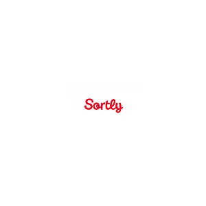 Sortly: Save Up to 60% OFF Sale Items