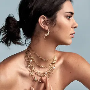 Saks OFF 5TH: Jewelry, Extra 20% OFF for up to 70% OFF