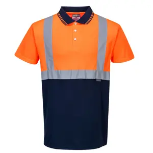 GS Workwear: Free Standard UK Delivery Over £75