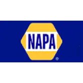 NAPA折扣码 & 打折促销