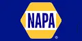 NAPA Discount code