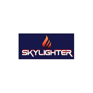 skylighter: Starting from $3.79/lb Chemicals