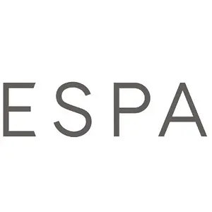 ESPA Skincare: Select Your Gift When You Spend $130