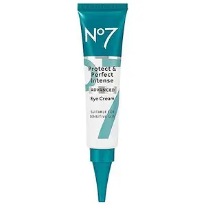 No7 Beauty US: Free Eye Cream when you spend $75