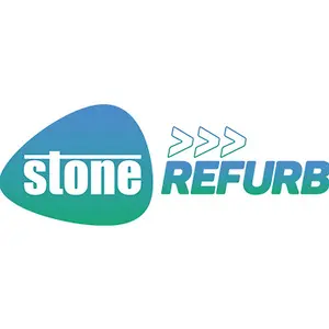 Stone Refurb: Save 30% In The Clearance
