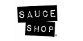 Sauce Shop Deals