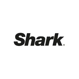 Shark Clean Canada: Get 10% OFF with Email Sign Up