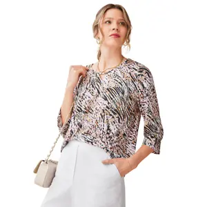 Northern Reflections: Extra 30% OFF Spring Clearance