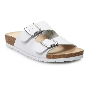 Kohls sonoma online sandals