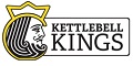 Kettlebell Kings折扣码 & 打折促销