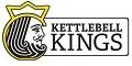 Cupom Kettlebell Kings
