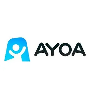 Ayoa US: 20% OFF Your Orders on Annual Subscription