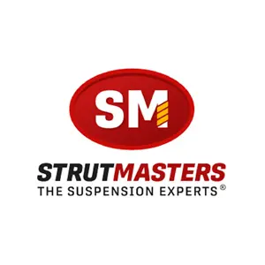 Strutmasters: Save 50% OFF Air Suspension Replacement Parts