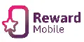 Reward Mobile Coupons