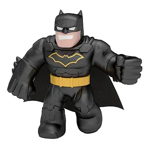 Heroes of Goo Jit Zu DC Supagoo Batman 8-inch Jumbo Figure
