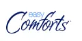 Easy Comforts Code Promo