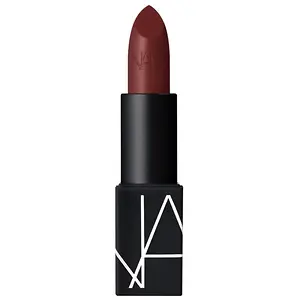NARS: Last Chance Section, 40% OFF