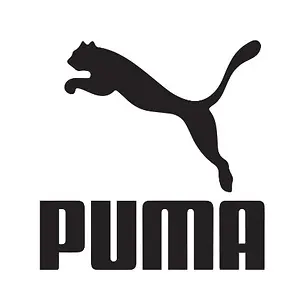 PUMA:  Up to 50% OFF Sale Plus, Extra 20% OFF