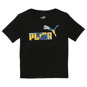 PUMA CA: Up to 50% OFF All Sale Styles