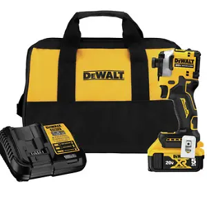 CPO Dewalt: Save up to 60% OFF Power Tools & Accessories