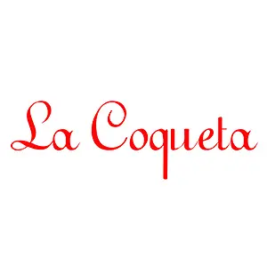 La Coqueta US: Sign Up & Get 10% OFF Your First Order