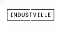 Industville Coupons