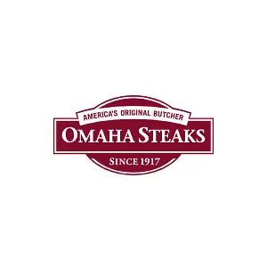OmahaSteaks.com: Get Up to 60% OFF Sale Items 