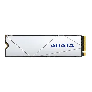 ADATA Premium SSD for PS5 1TB PCIe Gen4 SSD