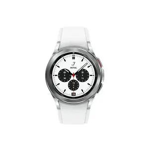 Samsung Galaxy Watch4 Classic 42mm BT Silver
