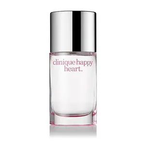 Clinique Happy Heart Perfume Spray 1 oz.