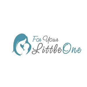 For Your Little One: 5% OFF Orders with Email Sign Up