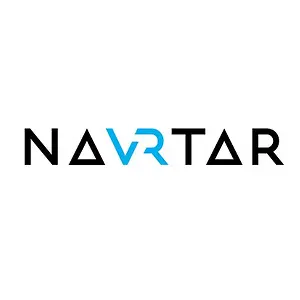 Navrtar: 75% OFF Social Darts Thurs & Fri