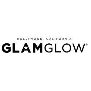 GlamGlow: 20% OFF Any Two Products + Silicon Applicator